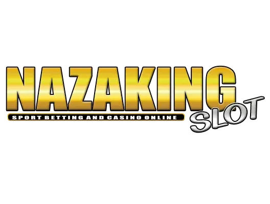 NAZAKINGSLOT